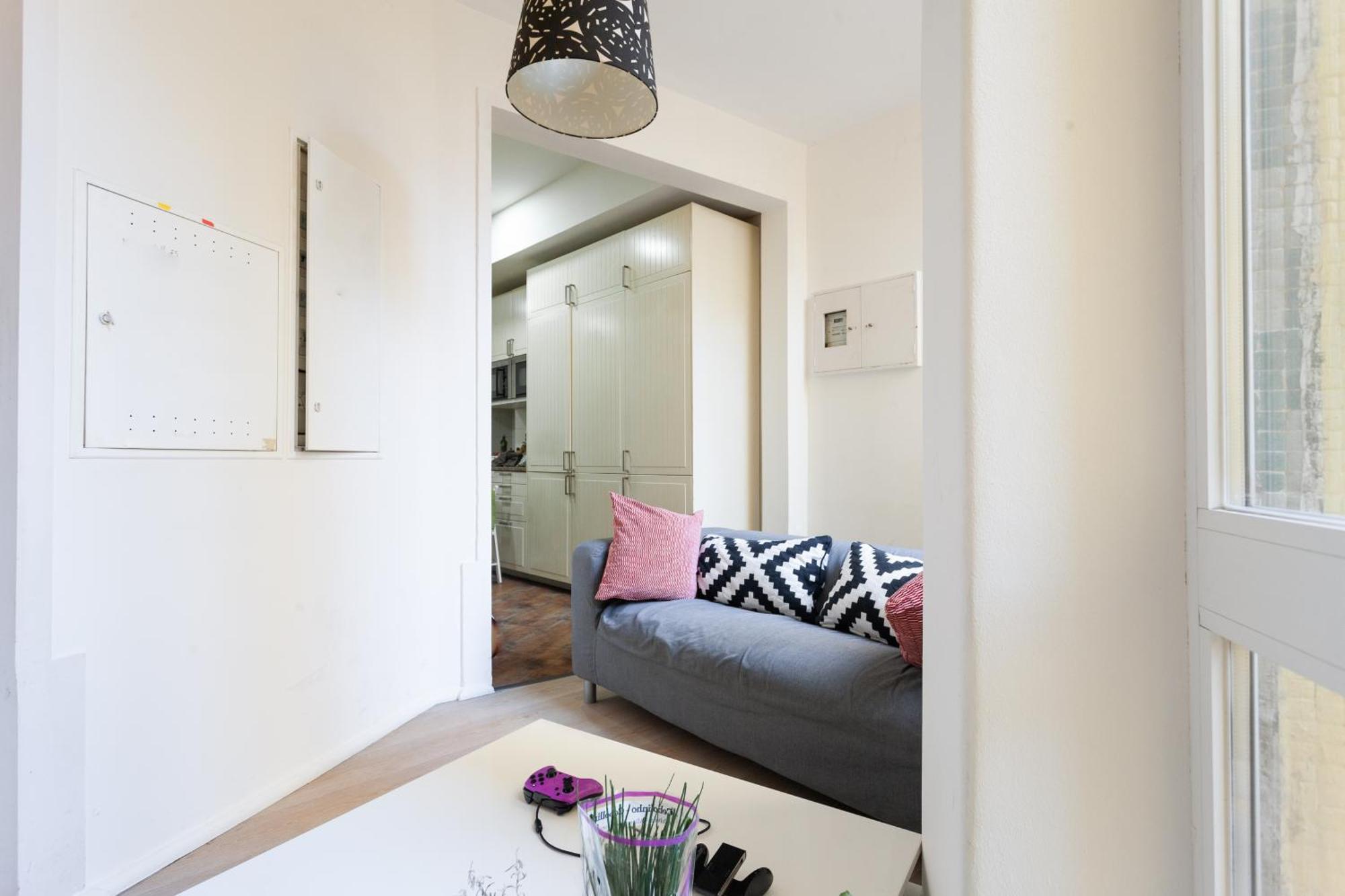 Castilho Residence Lisboa Dış mekan fotoğraf