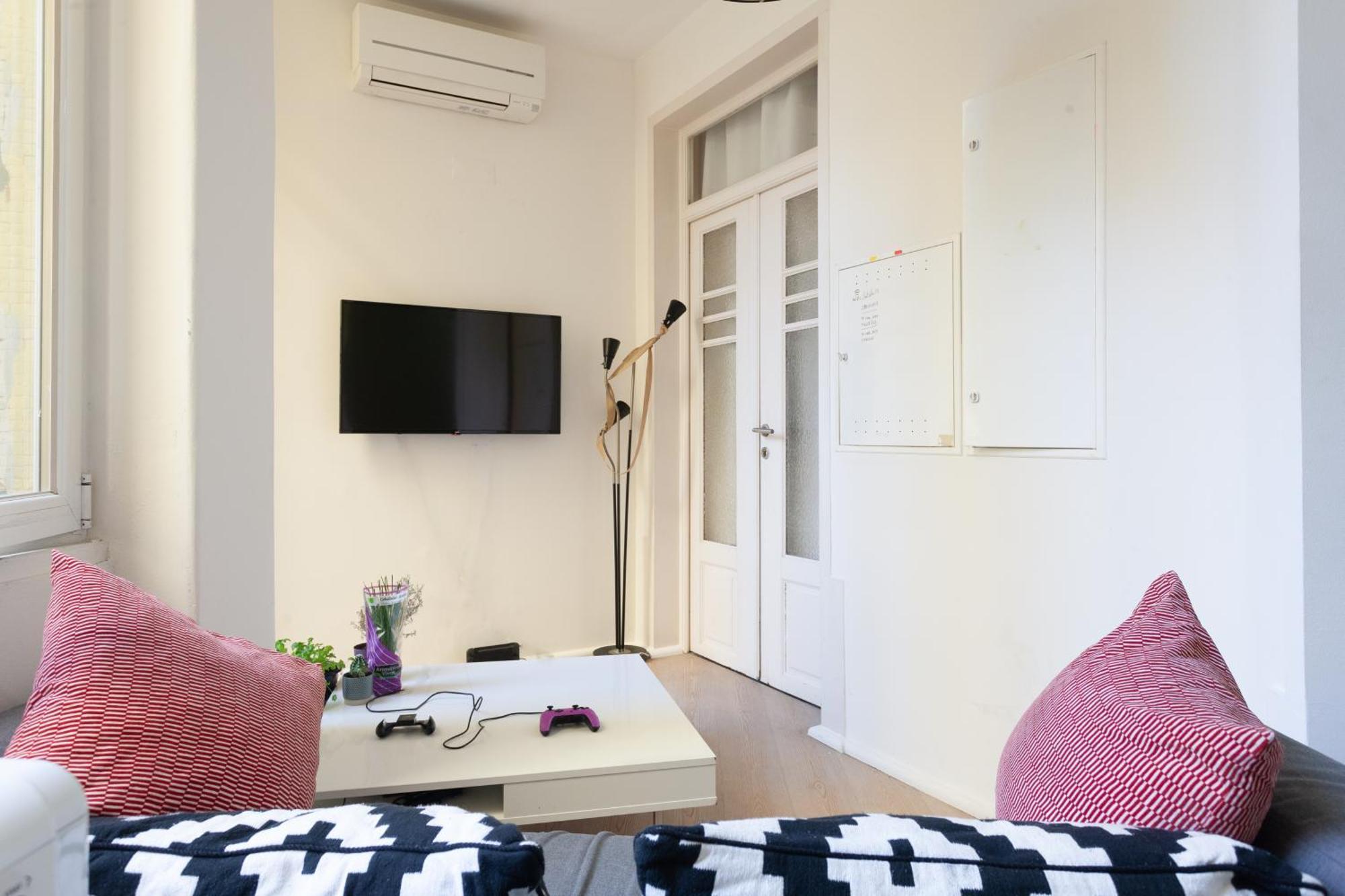 Castilho Residence Lisboa Dış mekan fotoğraf