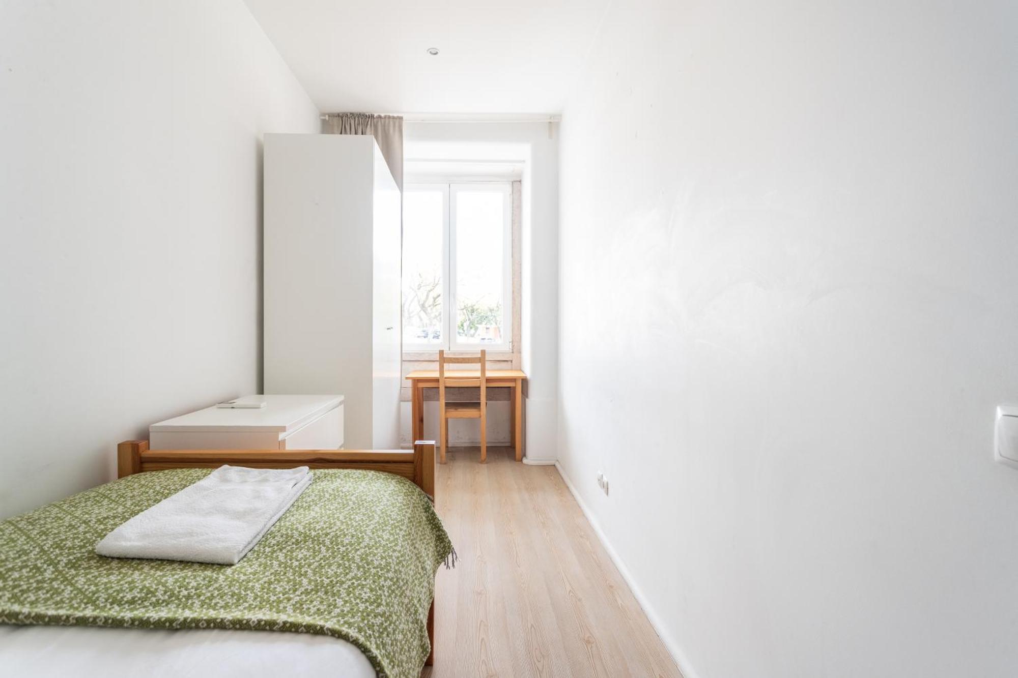 Castilho Residence Lisboa Dış mekan fotoğraf