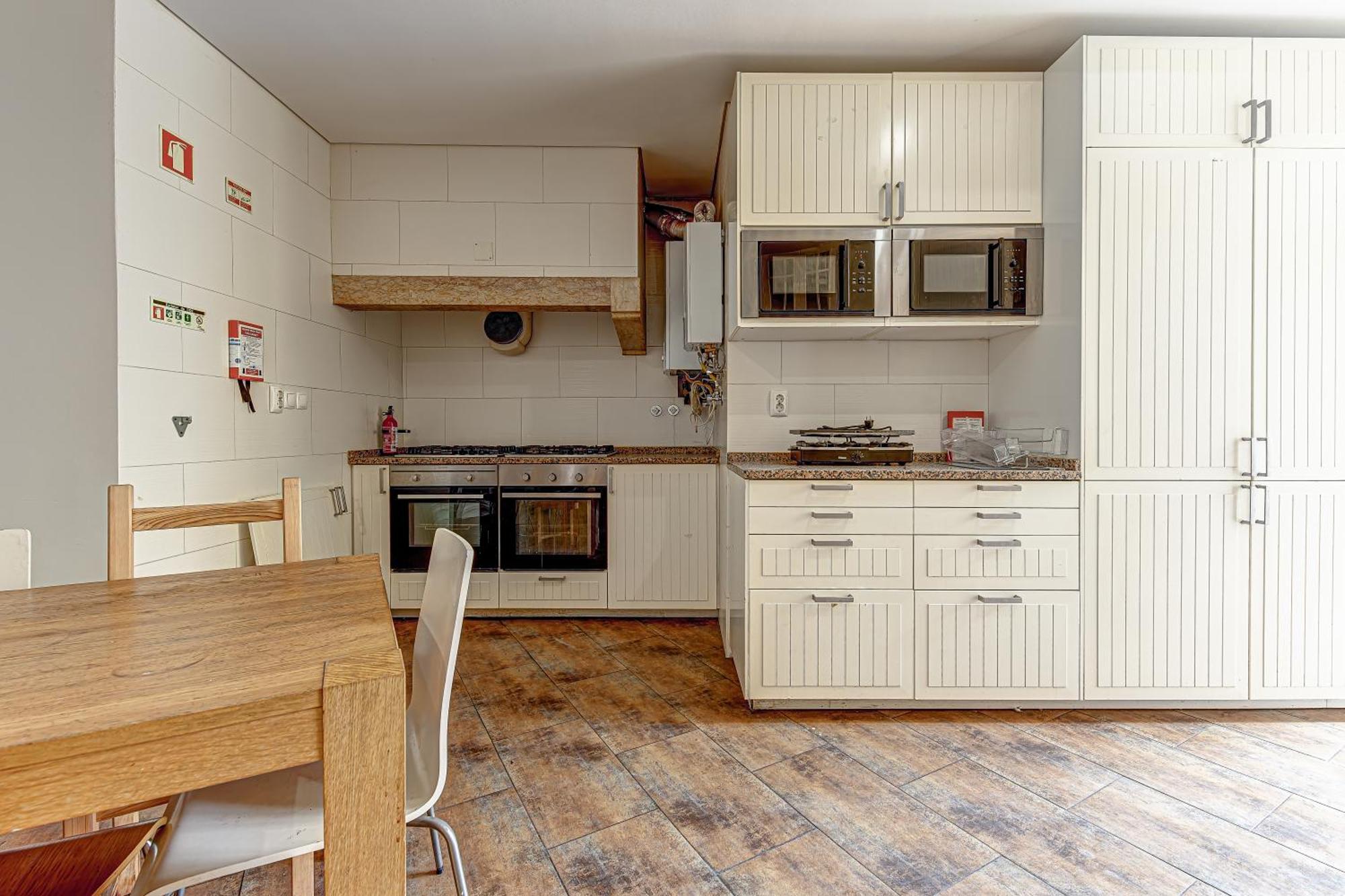 Castilho Residence Lisboa Dış mekan fotoğraf
