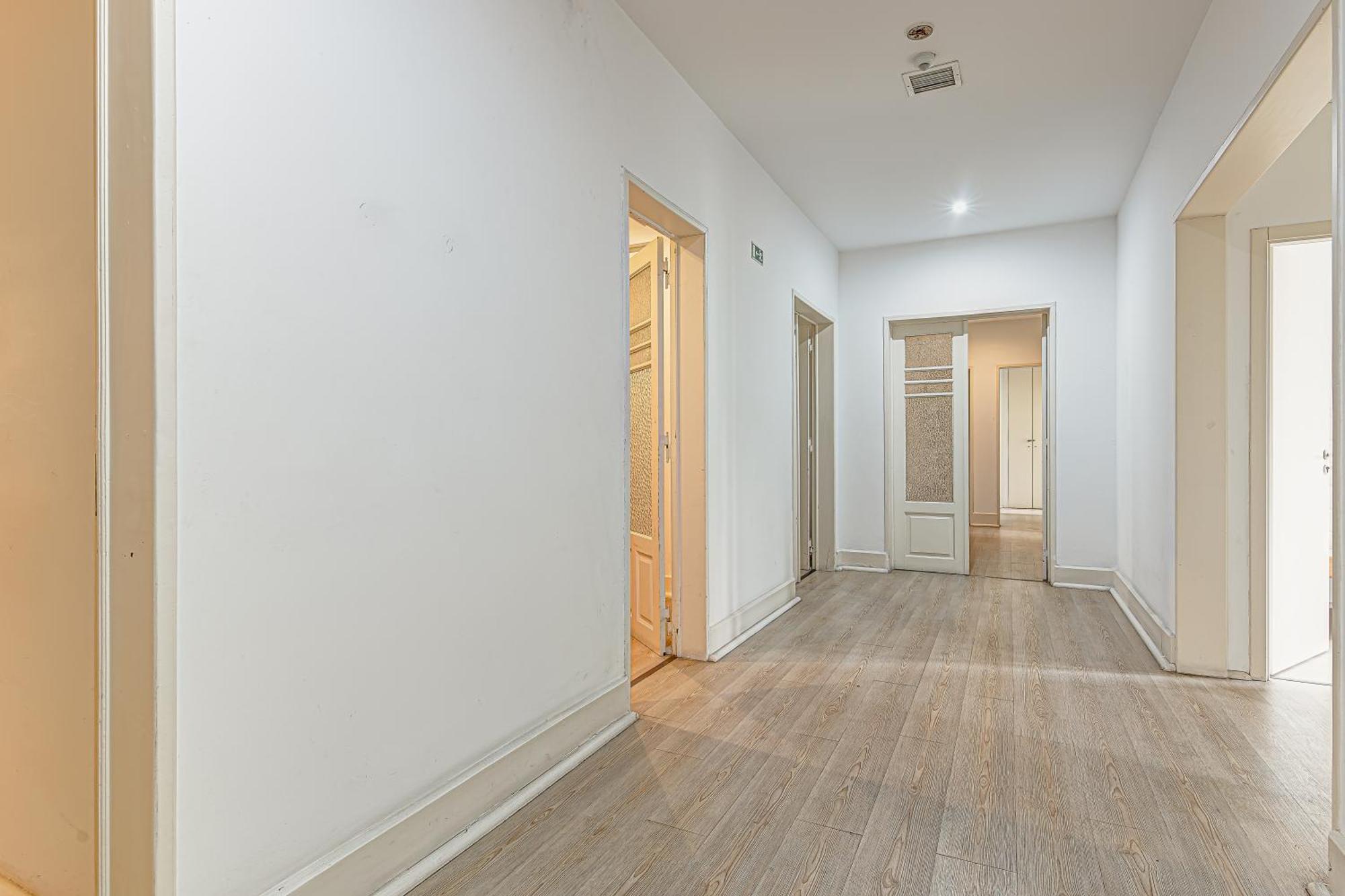 Castilho Residence Lisboa Dış mekan fotoğraf