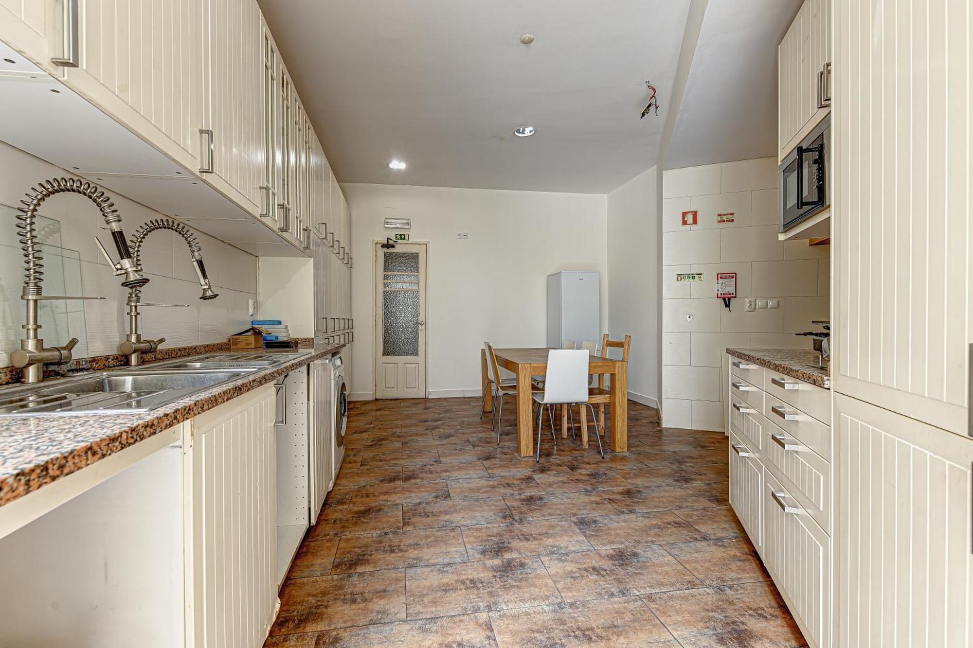 Castilho Residence Lisboa Dış mekan fotoğraf